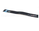 PE-29511 Alto Shaam Panel,Overlay,Elan,Bq2/96,128,