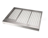 PE-29830 Alto Shaam Louver,Comprssor, Qc2-3