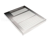 PE-29830 Alto Shaam Louver,Comprssor, Qc2-3