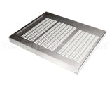 PE-29830 Alto Shaam Louver,Comprssor, Qc2-3