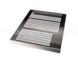 PE-29830 Alto Shaam Louver,Comprssor, Qc2-3
