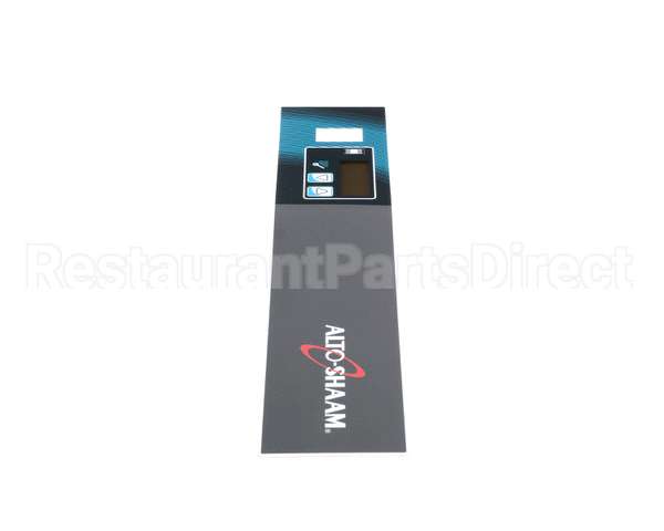 PE-35188 Alto Shaam Panel,Overlay,300-S Simple