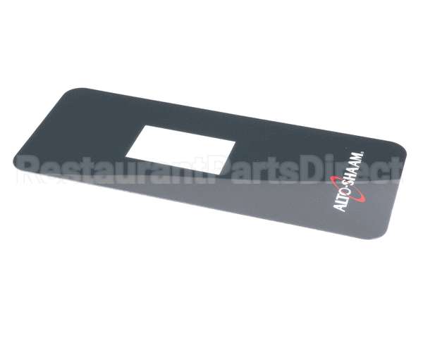 PE-36160 Alto Shaam Overlay,Qc2,Touch Screen,2013