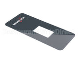 PE-36160 Alto Shaam Overlay,Qc2,Touch Screen,2013