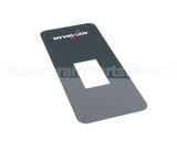 PE-36160 Alto Shaam Overlay,Qc2,Touch Screen,2013