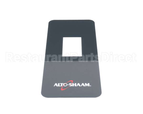 PE-36160 Alto Shaam Overlay,Qc2,Touch Screen,2013