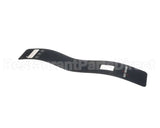 PE-36464 Alto Shaam Panel,Overlay,Elan Electronic,