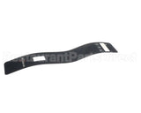 PE-36464 Alto Shaam Panel,Overlay,Elan Electronic,