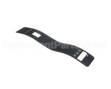 PE-36464 Alto Shaam Panel,Overlay,Elan Electronic,