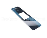 PE-36786 Alto Shaam Panel Overlay