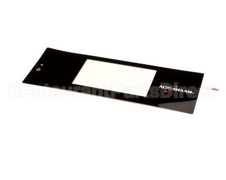 PE-37221 Alto Shaam 4-10 Combi, Touch Overlay, Led