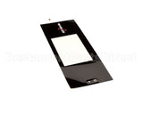 PE-37221 Alto Shaam 4-10 Combi, Touch Overlay, Led