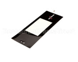 PE-37221 Alto Shaam 4-10 Combi, Touch Overlay, Led