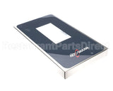 PE-37597 Alto Shaam Panel,Qc3-3-7 Panel Assembly