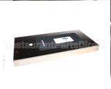 PE-37598 Alto Shaam Panel,Qc3-20-7 Panel Assembly