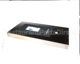 PE-37598 Alto Shaam Panel,Qc3-20-7 Panel Assembly