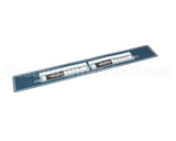 PE-46380 Alto Shaam Overlay