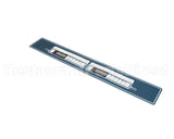 PE-46380 Alto Shaam Overlay