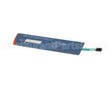 PE-46499 Alto Shaam Panel, Overlay, Titan, Blanket