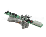 PE1165B3 Cadco Control Board List