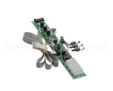 PE1165B3 Cadco Control Board List