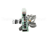 PE1165B3 Cadco Control Board List