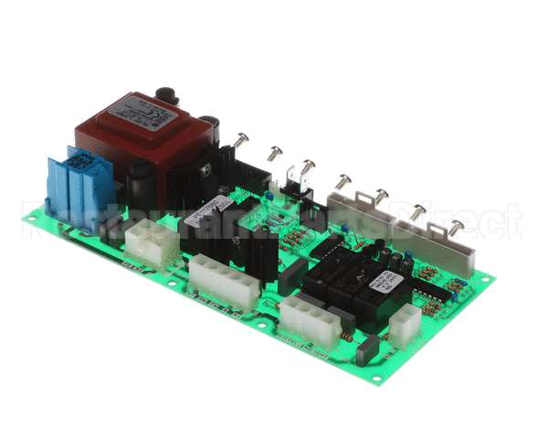 PE1175BO Cadco Conroller