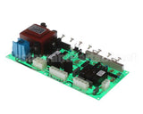 PE1175BO Cadco Conroller