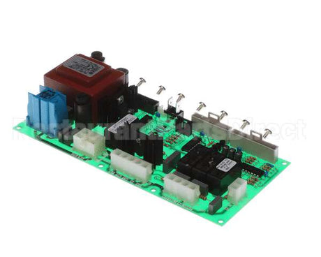 PE1175BO Cadco Conroller