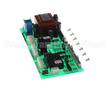 PE1175BO Cadco Conroller