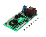 PE1175BO Cadco Conroller