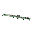 PE1195C1 Compatible Cadco Control Board