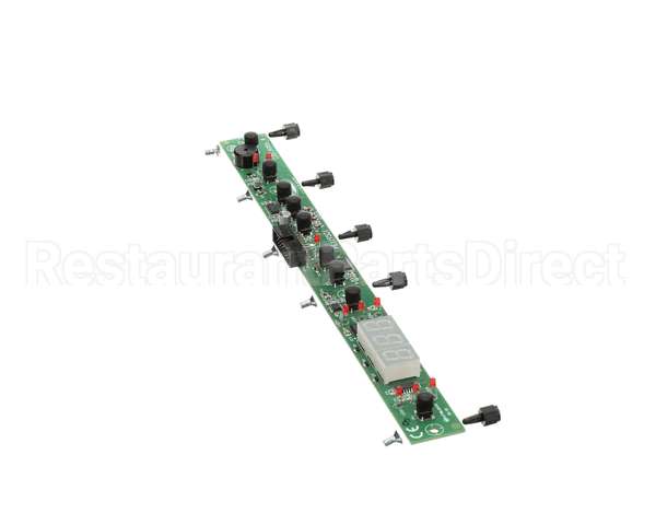 PE1195C1 Cadco Control Board