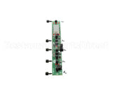 PE1195C1 Cadco Control Board