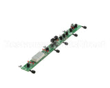 PE1195C1 Cadco Control Board