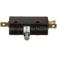 PE129 Compatible Southbend Switch