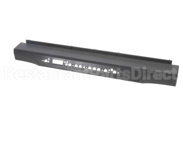 PE1310A0 Cadco Control Panel Housing