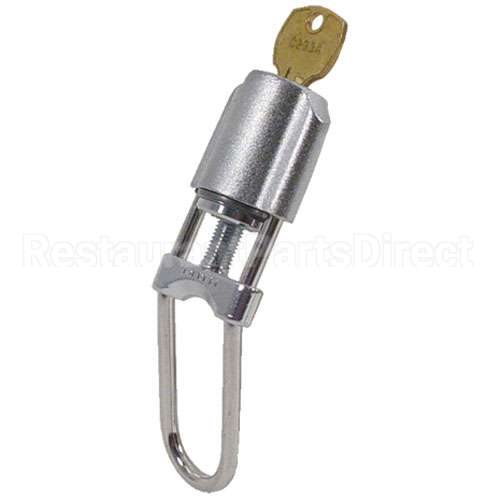 PE308-40B Compatible Perlick Tap Lock