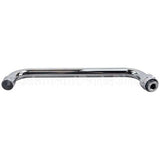 PE40137-10 Compatible Perlick Swivel Spout - 10"