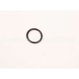 PE425-8 Compatible Perlick O-Ring