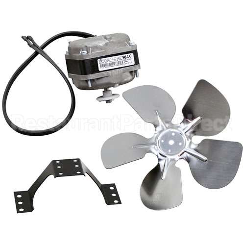 PE515315009 Compatible Perlick Fan Motor