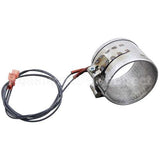 PE52669-1 Compatible Perlick Heater Band - 120V/650W