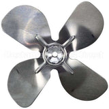 PE63461 Compatible Perlick 5/8 4 Blades 4 Fan Blade