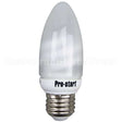 PE63821 Compatible Perlick Light Bulb