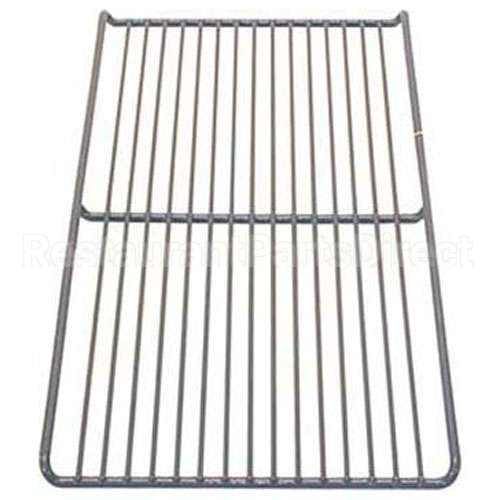 PE64809-1 Compatible Perlick Shelf, Ref, 19-3/4"D X 9-3/4"W