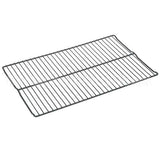 PE64815-1 Compatible Perlick 11.692Coated Floor Shelf