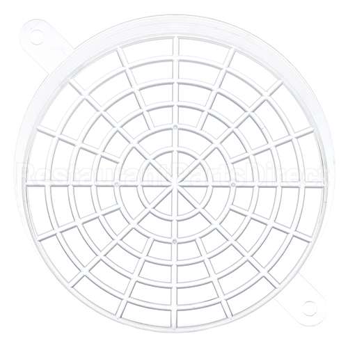 PE65666 Compatible Perlick Guard - Evaporator Fan