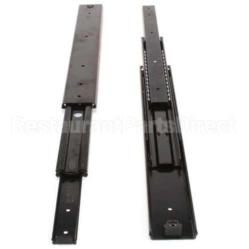 PE67110 Compatible Perlick 16 Hd Drawer Slides