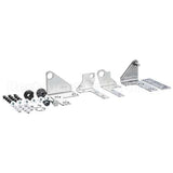 PE67439R Compatible Perlick Hinge Kit - Right
