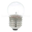 PEC15046 Compatible Perlick Light Bulb